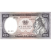 P112a Mozambique - 1000 Escudos Year 1972