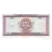 (247) Mozambique P118 - 500 Escudos (1967)