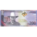 (000951) ** PNew (PN24b) Namibia - 200 Dollars (2026)