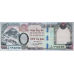 (502) ** PNew (PN82) Nepal - 1000 Rupees Year 2019