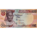 (000922) ** PNew (PN41g) Nigeria - 100 Naira (2026)
