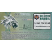(000965) ** PNew (N.I.P.) Orania (South Africa) - 10 Ora (2023)