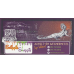 (000961) ** PNew (N.I.P.) Orania (South Africa) - 50 Ora (2026)