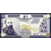 (000962) ** PNew (N.I.P.) Orania (South Africa) - 100 Ora (2026)