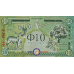 (000965) ** PNew (N.I.P.) Orania (South Africa) - 10 Ora (2023)