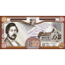 (000960) ** PNew (N.I.P.) Orania (South Africa) - 20 Ora (2026)