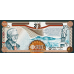 (000964) ** PNew (N.I.P.) Orania (South Africa) - 500 Ora (2026)
