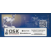 (000962) ** PNew (N.I.P.) Orania (South Africa) - 100 Ora (2026)