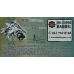 (000965) ** PNew (N.I.P.) Orania (South Africa) - 10 Ora (2023)