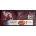 (000968) ** PNew (N.I.P.) Orania (South Africa) - 200 Ora (2023)