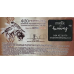 (000966) ** PNew (N.I.P.) Orania (South Africa) - 20 Ora (2023)