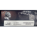 (000964) ** PNew (N.I.P.) Orania (South Africa) - 500 Ora (2026)