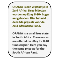 (000957) Orania - Text (000957) Orania - Text