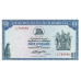 P34a Rhodesia - 1 Dollar Year 1976