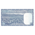 P34a Rhodesia - 1 Dollar Year 1976
