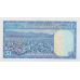 P34b Rhodesia - 1 Dollar Year 1976