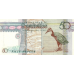 P38 Seychelles - 50 Rupees Year ND (1998)