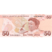 (428) ** PNew (PN225e) Turkey - 50 Lira Year 2009 (2022)
