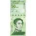 (418) ** PNew (PN118) Venezuela - 50 Bolivares Year 2021