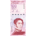 (419) ** PNew (PN119) Venezuela - 100 Bolivares Year 2021