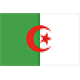Algeria