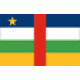 Central African States