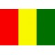 Guinea