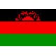 Malawi