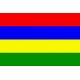 Mauritius